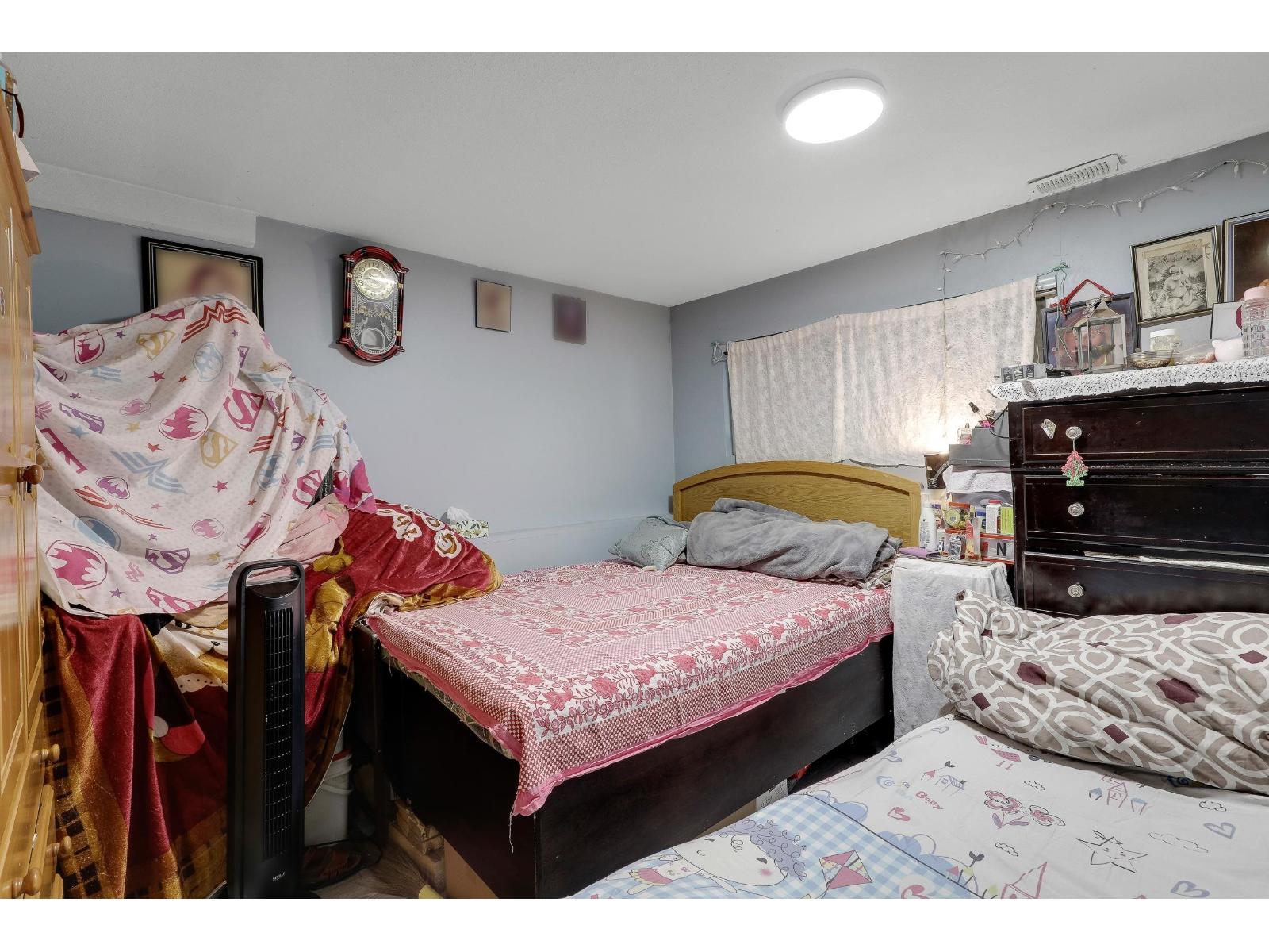 9162 119a Street Property Photo 19