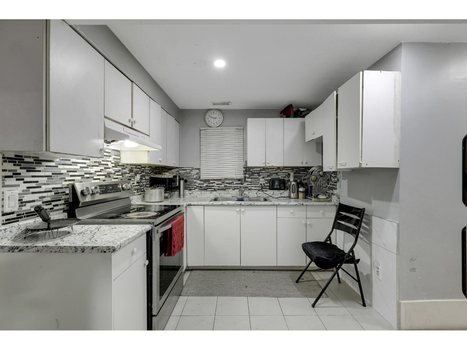 9162 119a Street Property Photo 20
