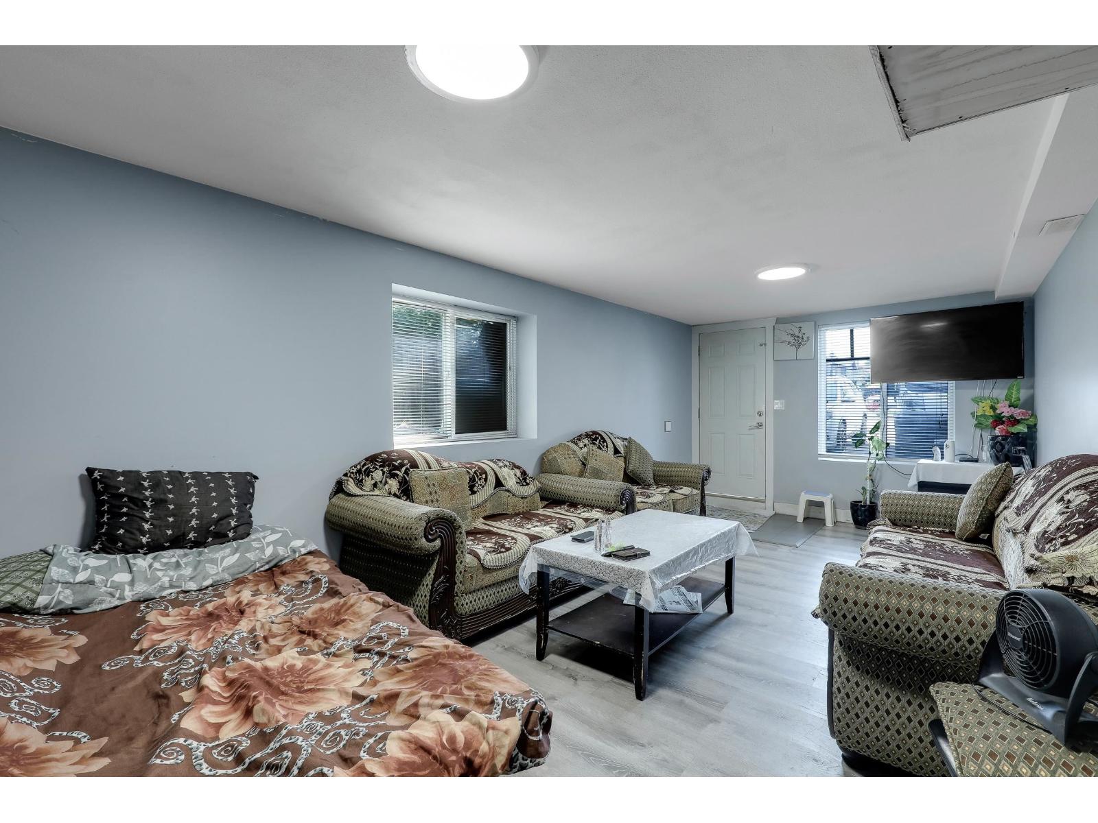 9162 119a Street Property Photo 22