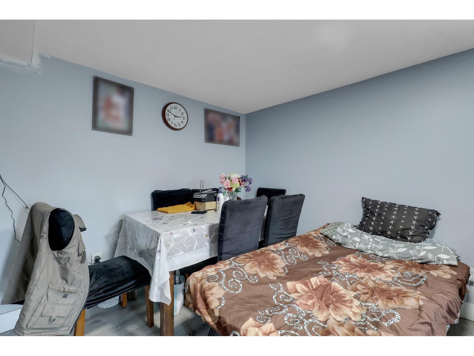 9162 119a Street Property Photo 23