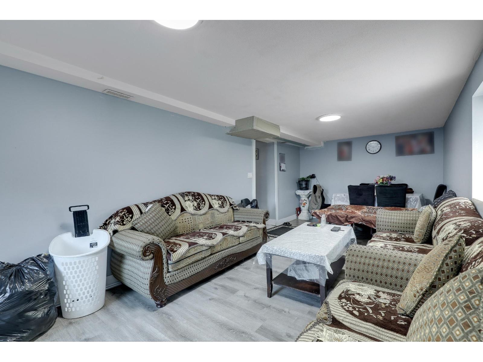 9162 119a Street Property Photo 24