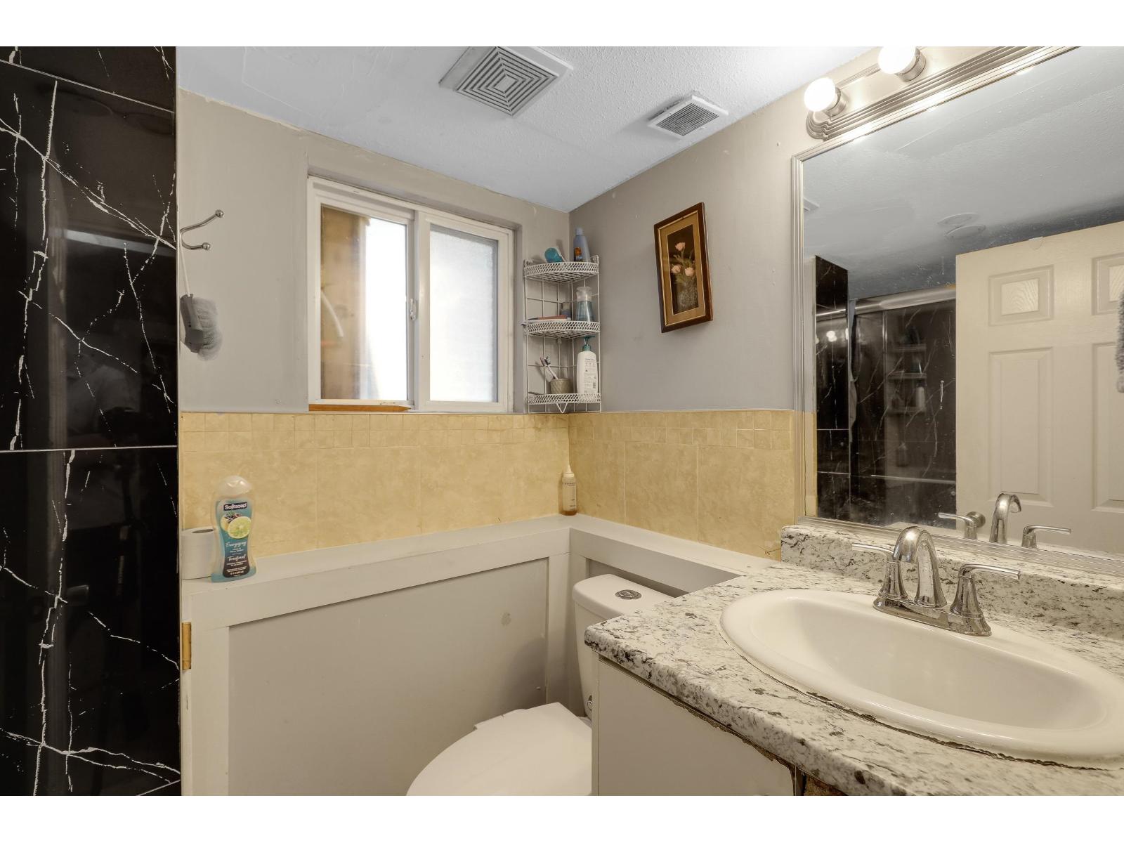 9162 119a Street Property Photo 25