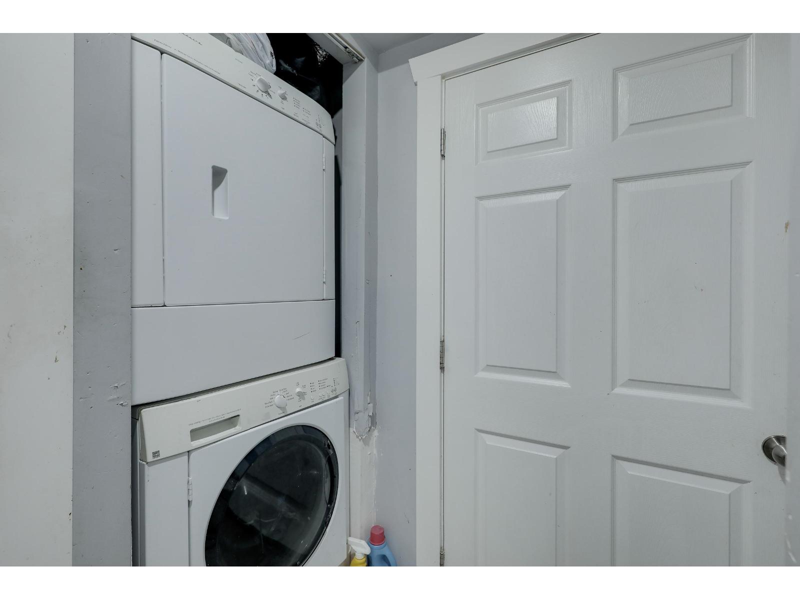 9162 119a Street Property Photo 26