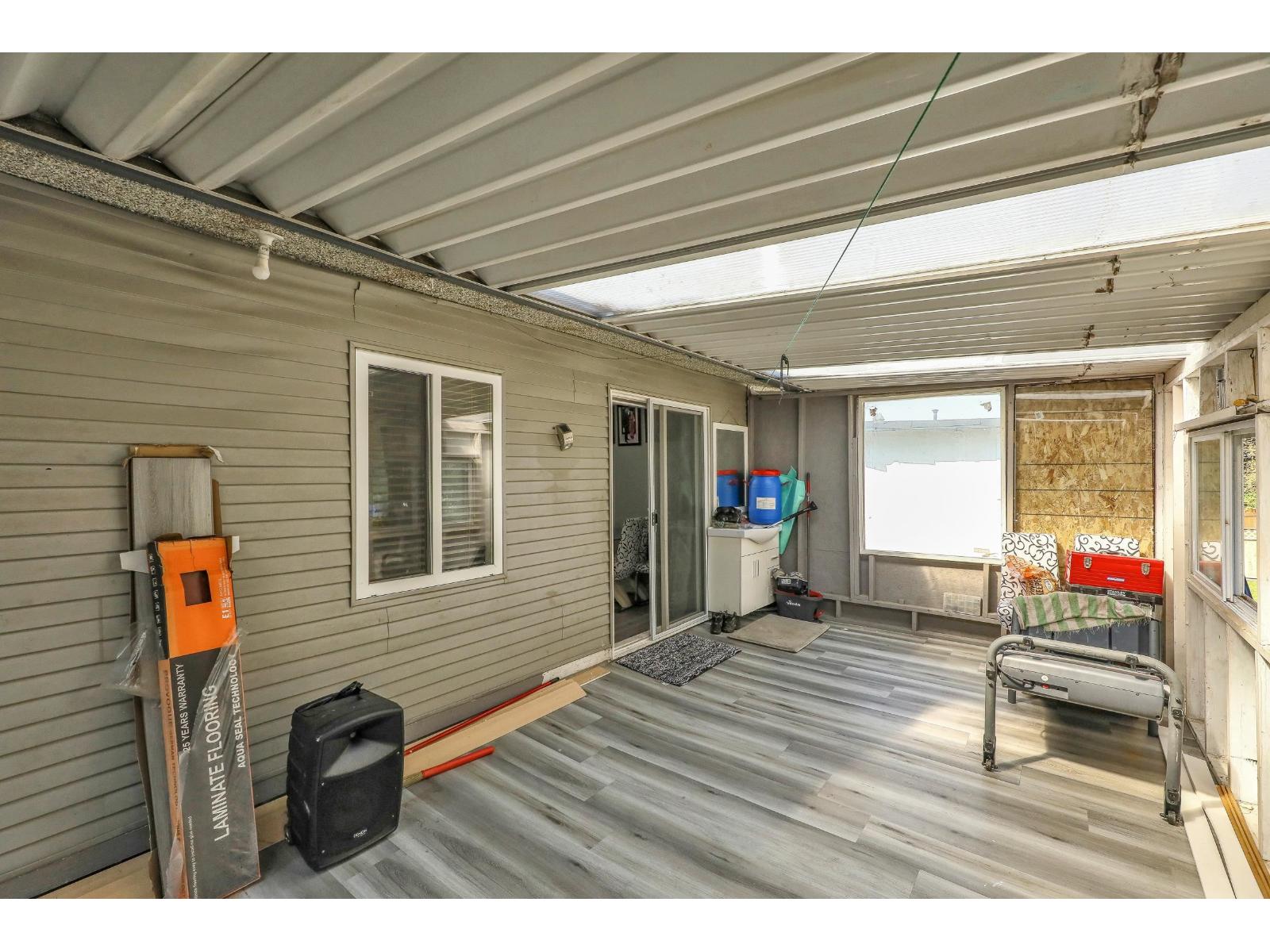 9162 119a Street Property Photo 27