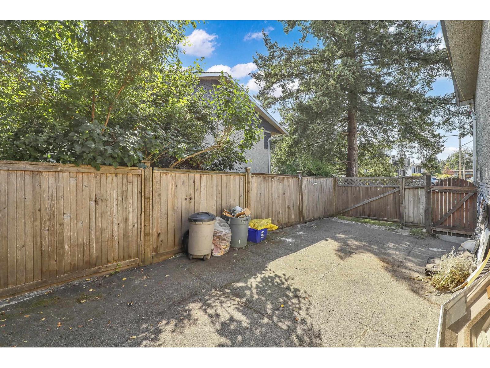 9162 119a Street Property Photo 28