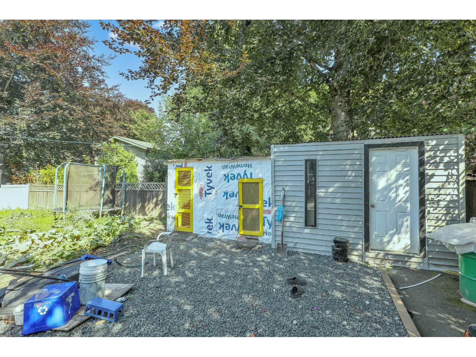 9162 119a Street Property Photo 29