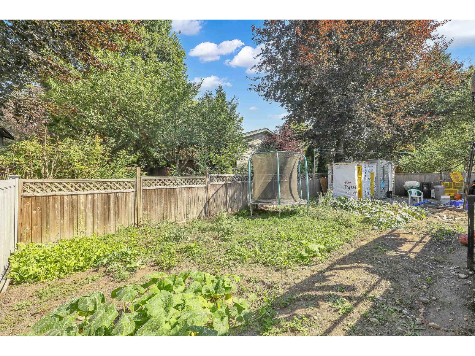 9162 119a Street Property Photo 30