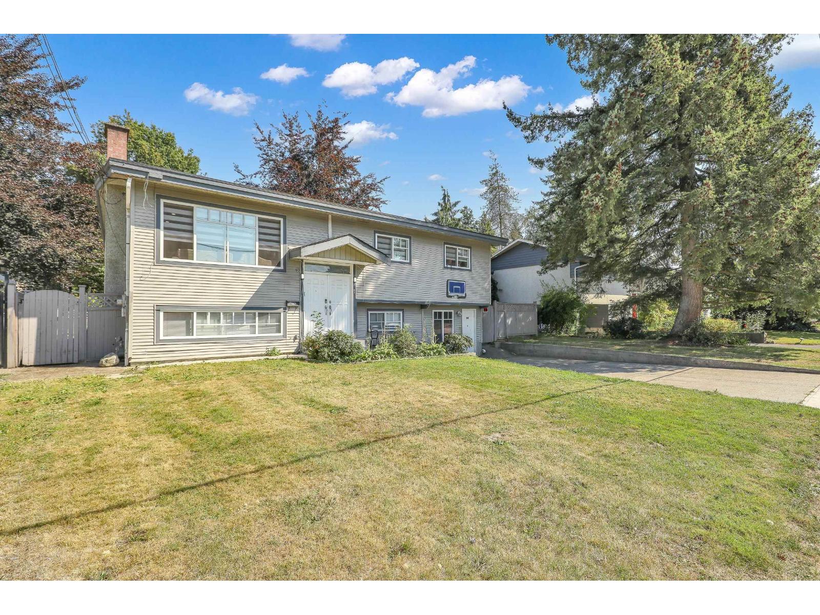 9162 119a Street Property Photo 31