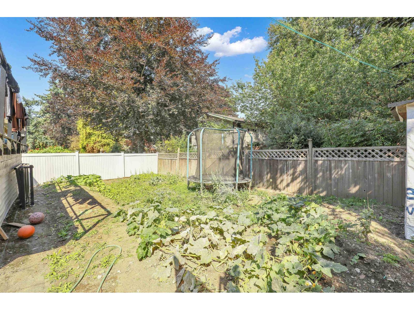 9162 119a Street Property Photo 32