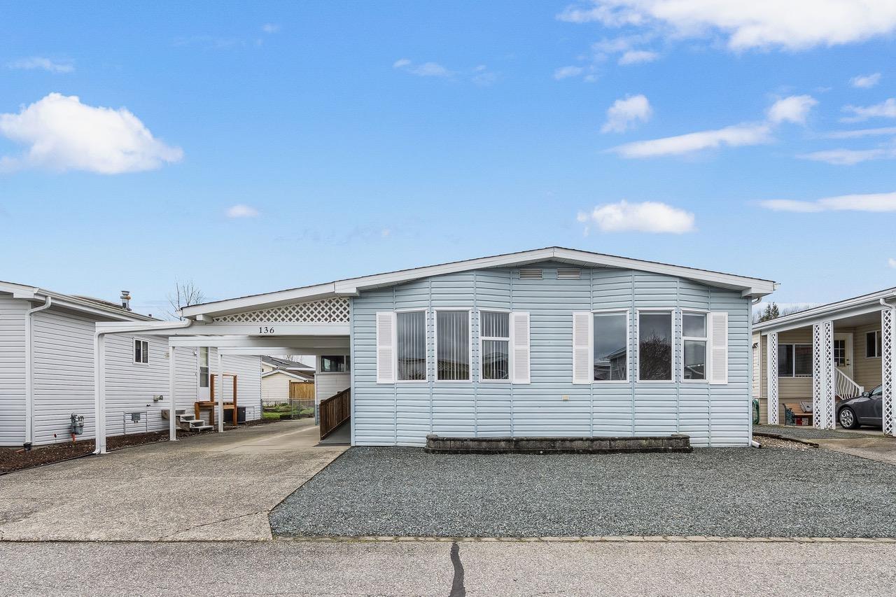 9055 ASHWELL Road #136