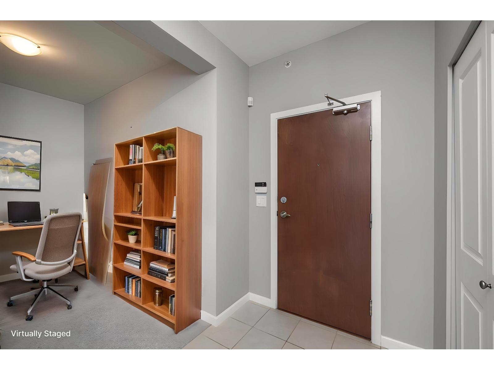 430 15380 102a Avenue Property Photo 2