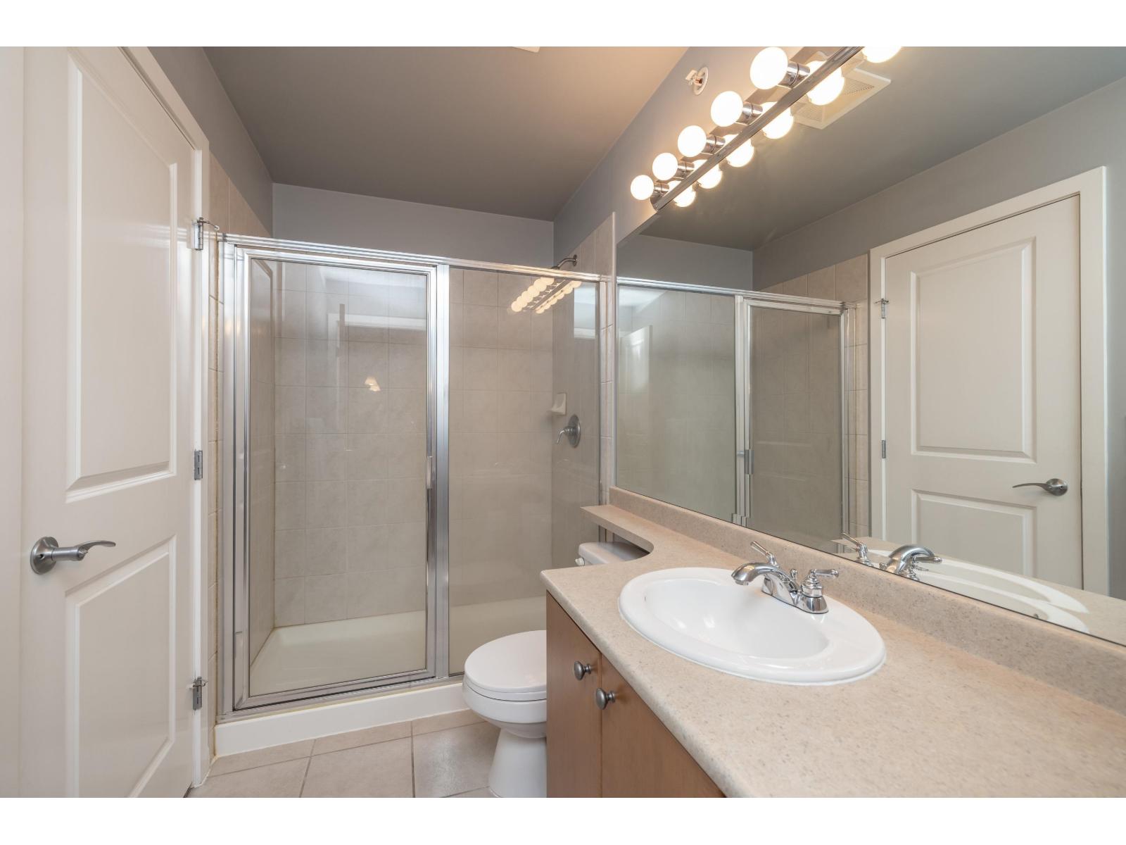 430 15380 102a Avenue Property Photo 8