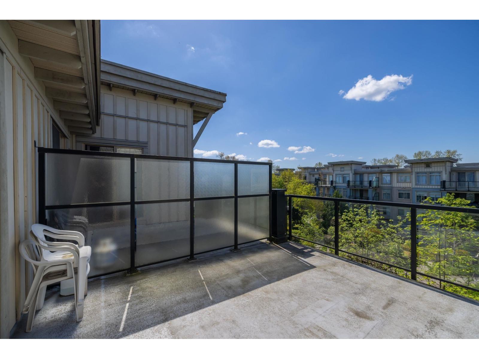 430 15380 102a Avenue Property Photo 16