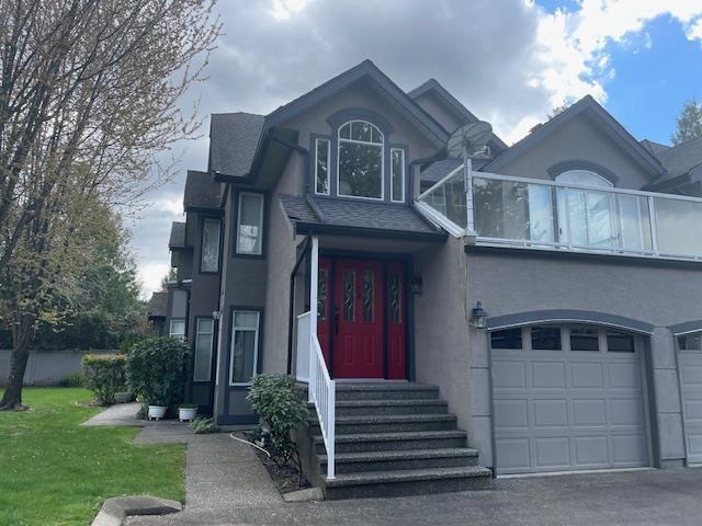 36 4740 221 STREET Property Photo 1