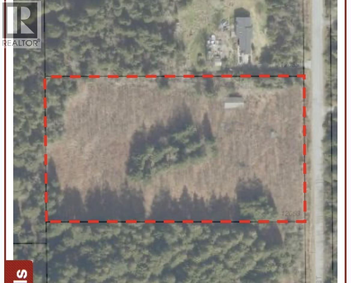 12063 287th Street Property Photo 1