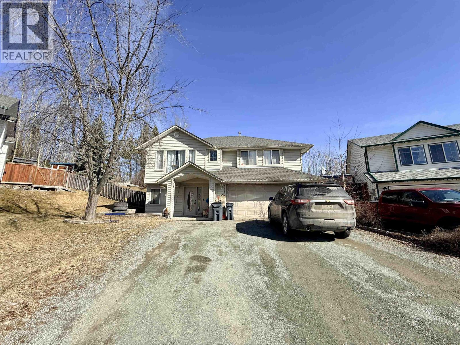 3379 St Frances Court Property Photo 1