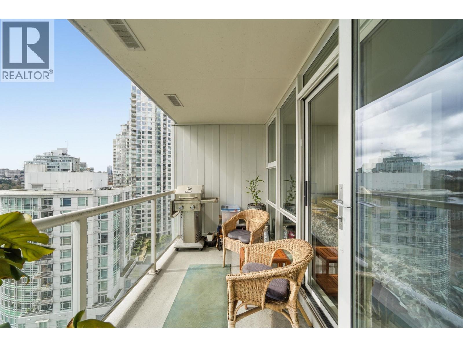 1808 193 Aquarius Mews Property Photo 4