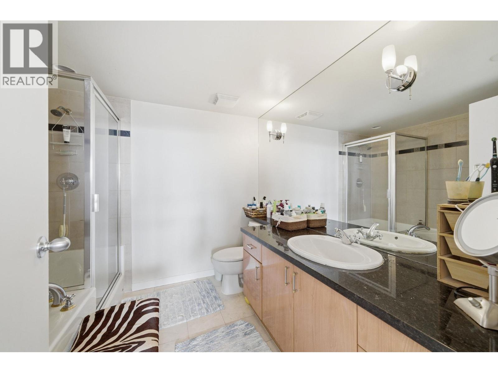 1808 193 Aquarius Mews Property Photo 7