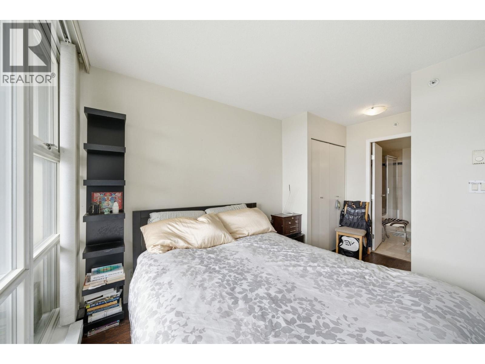 1808 193 Aquarius Mews Property Photo 10