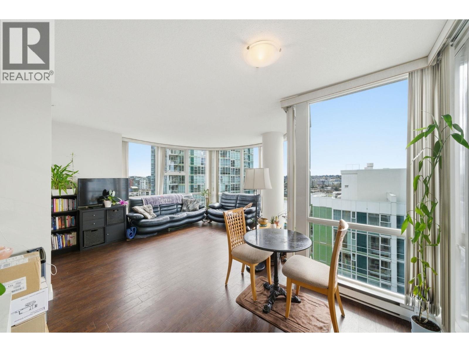 1808 193 Aquarius Mews Property Photo 11
