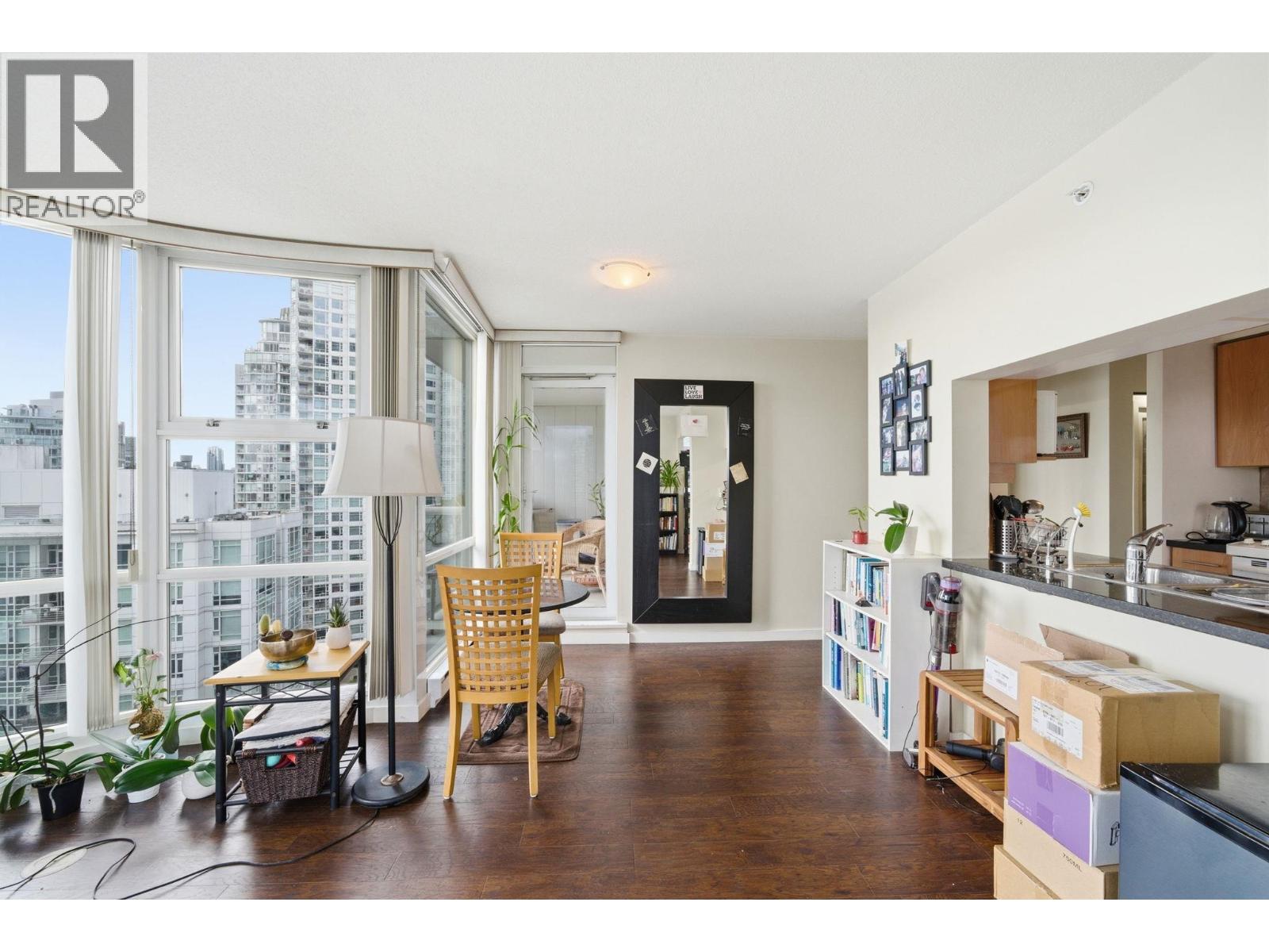 1808 193 Aquarius Mews Property Photo 14