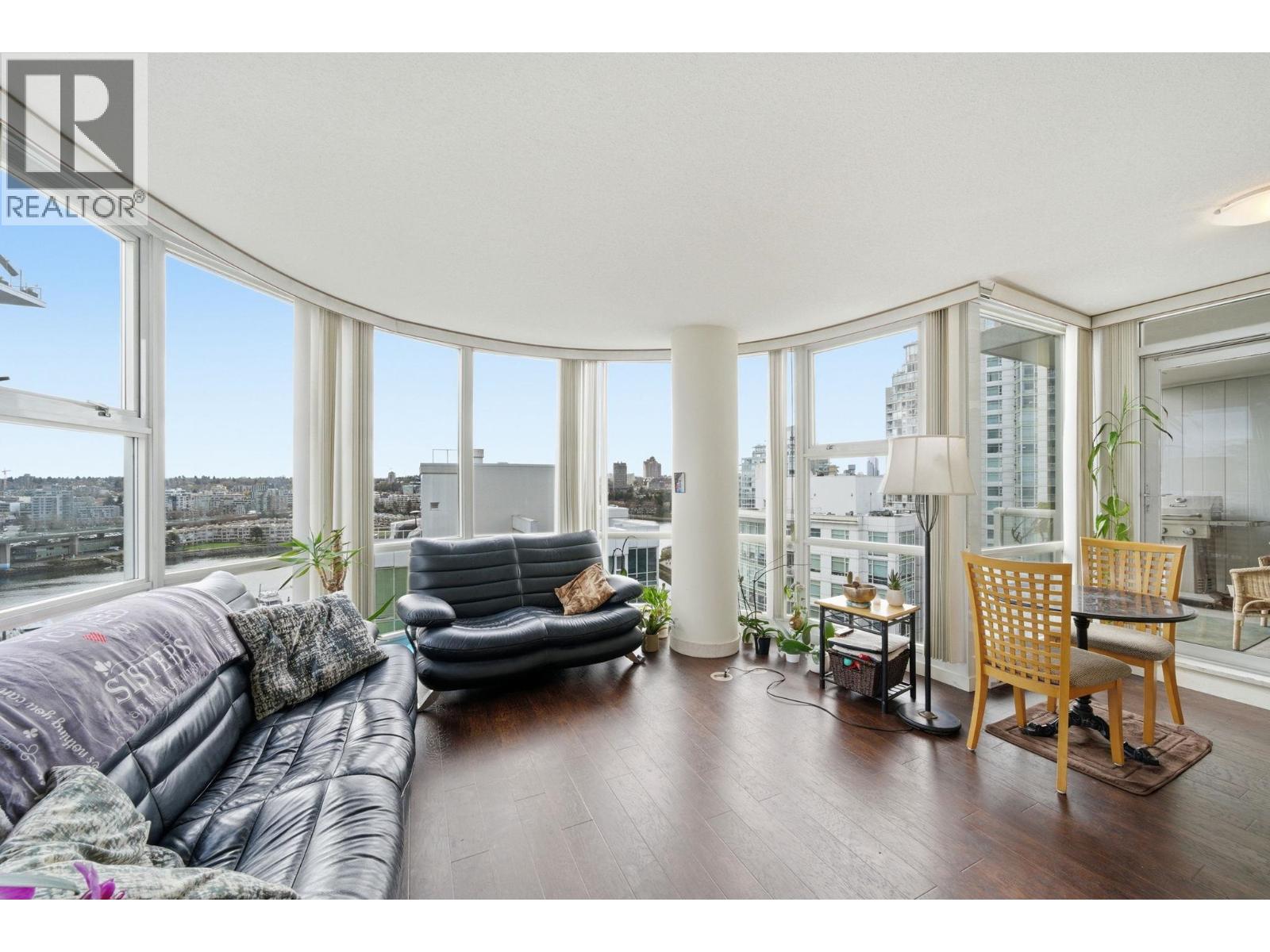 1808 193 Aquarius Mews Property Photo 15