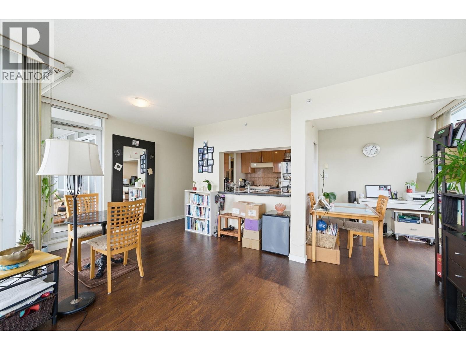 1808 193 Aquarius Mews Property Photo 18