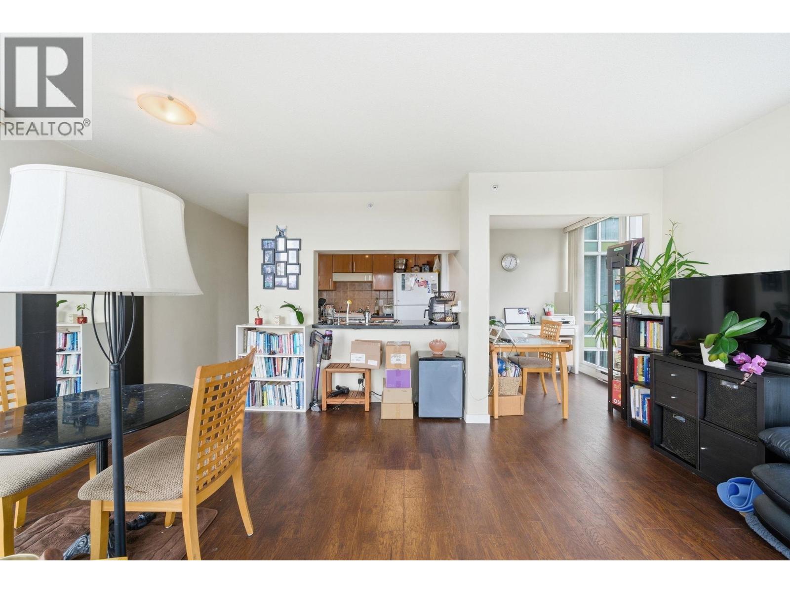 1808 193 Aquarius Mews Property Photo 19