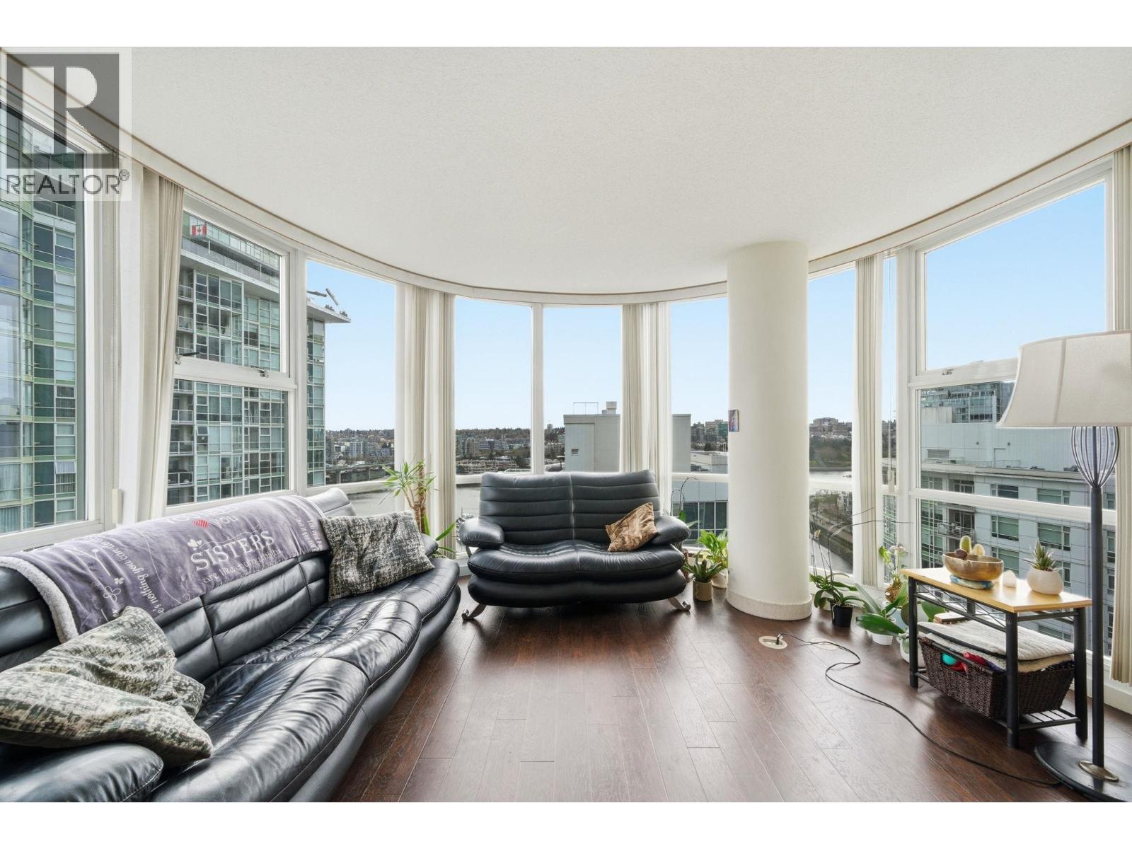 1808 193 Aquarius Mews Property Photo 20