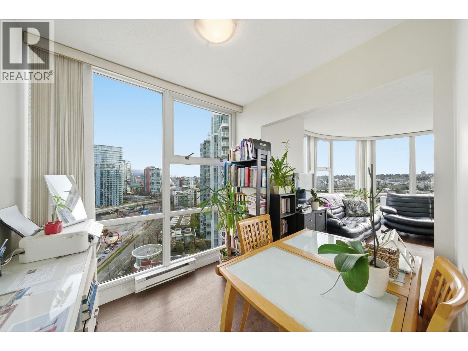 1808 193 Aquarius Mews Property Photo 21