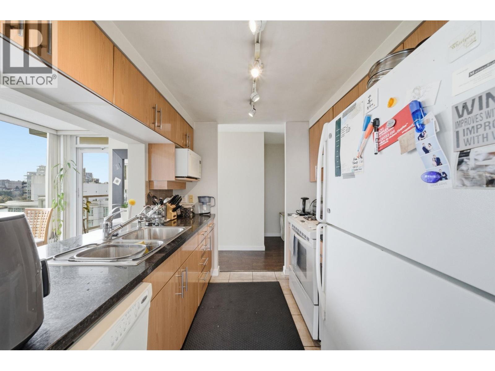 1808 193 Aquarius Mews Property Photo 22