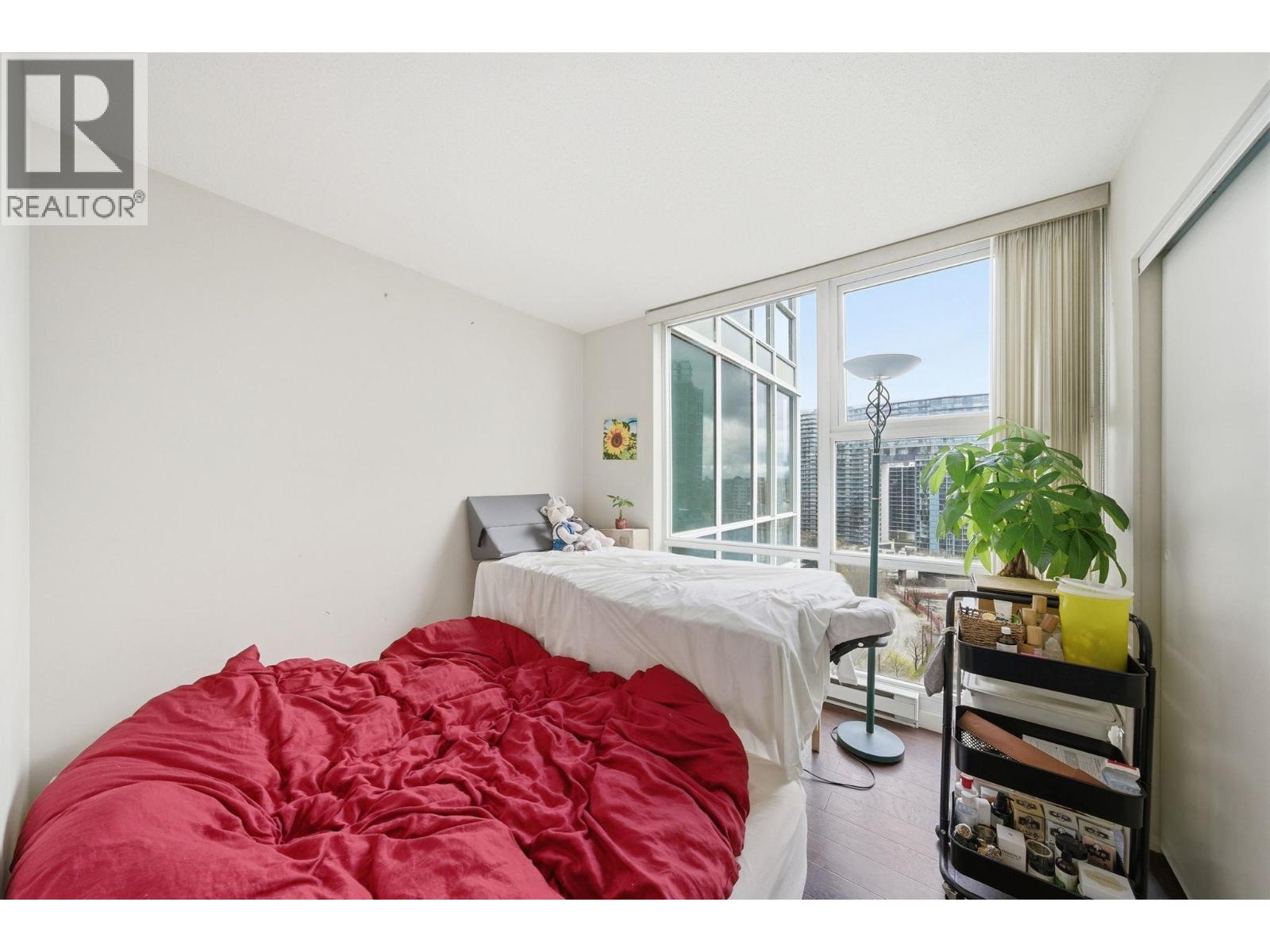 1808 193 Aquarius Mews Property Photo 26