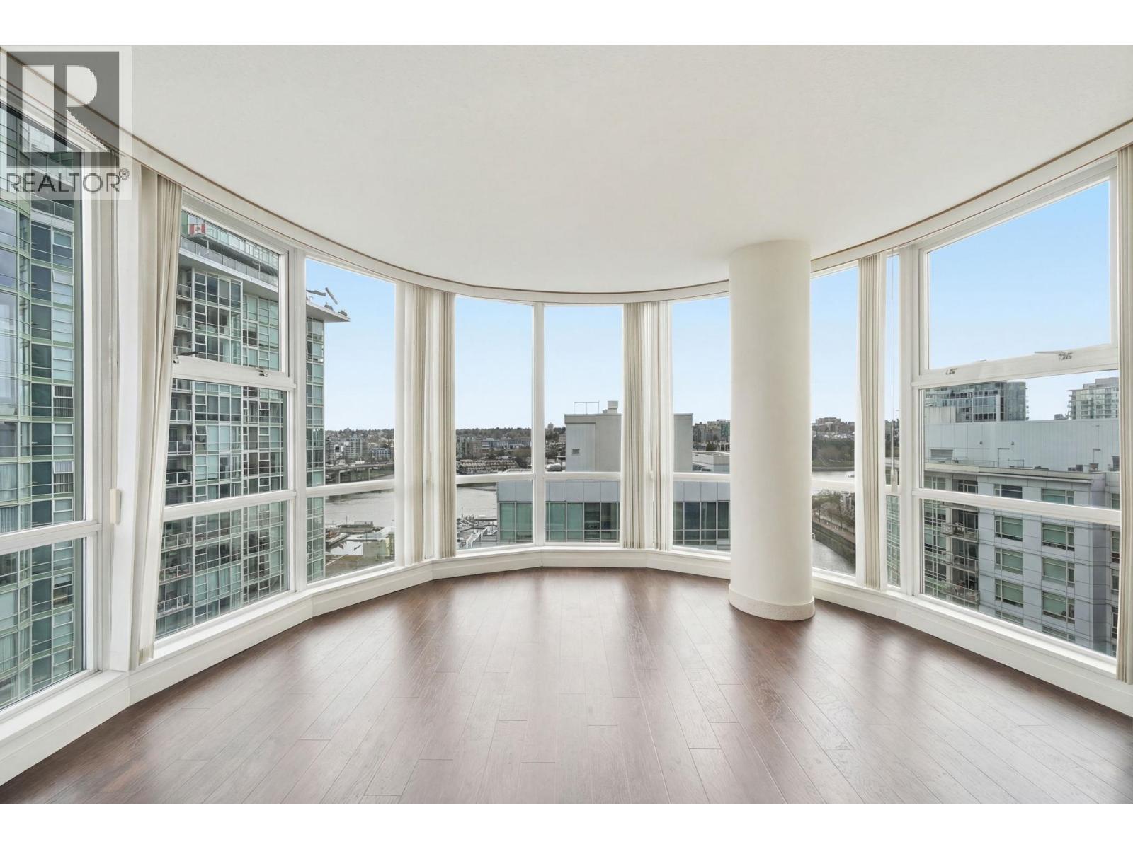 1808 193 Aquarius Mews Property Photo 27