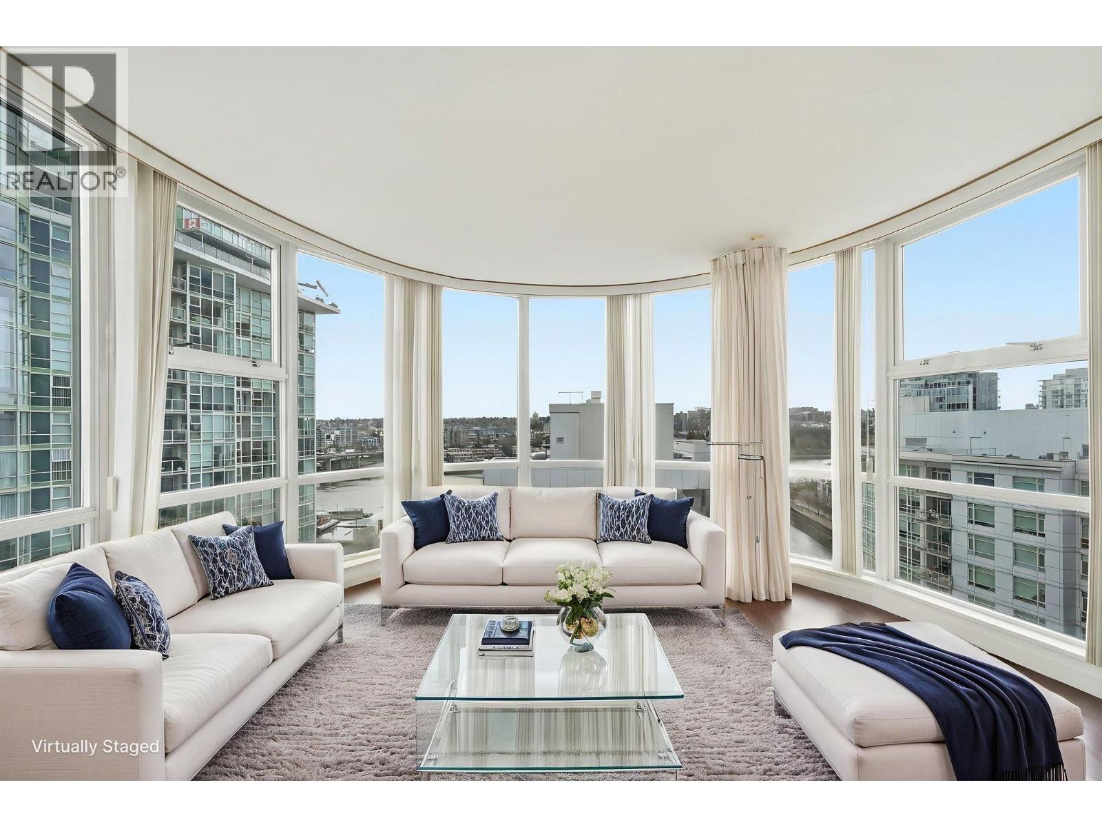 1808 193 Aquarius Mews Property Photo 28