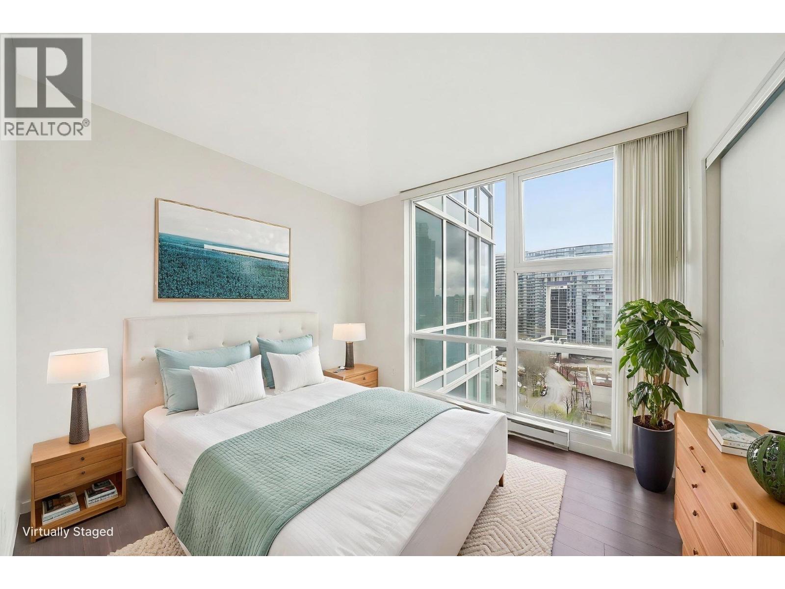 1808 193 Aquarius Mews Property Photo 29