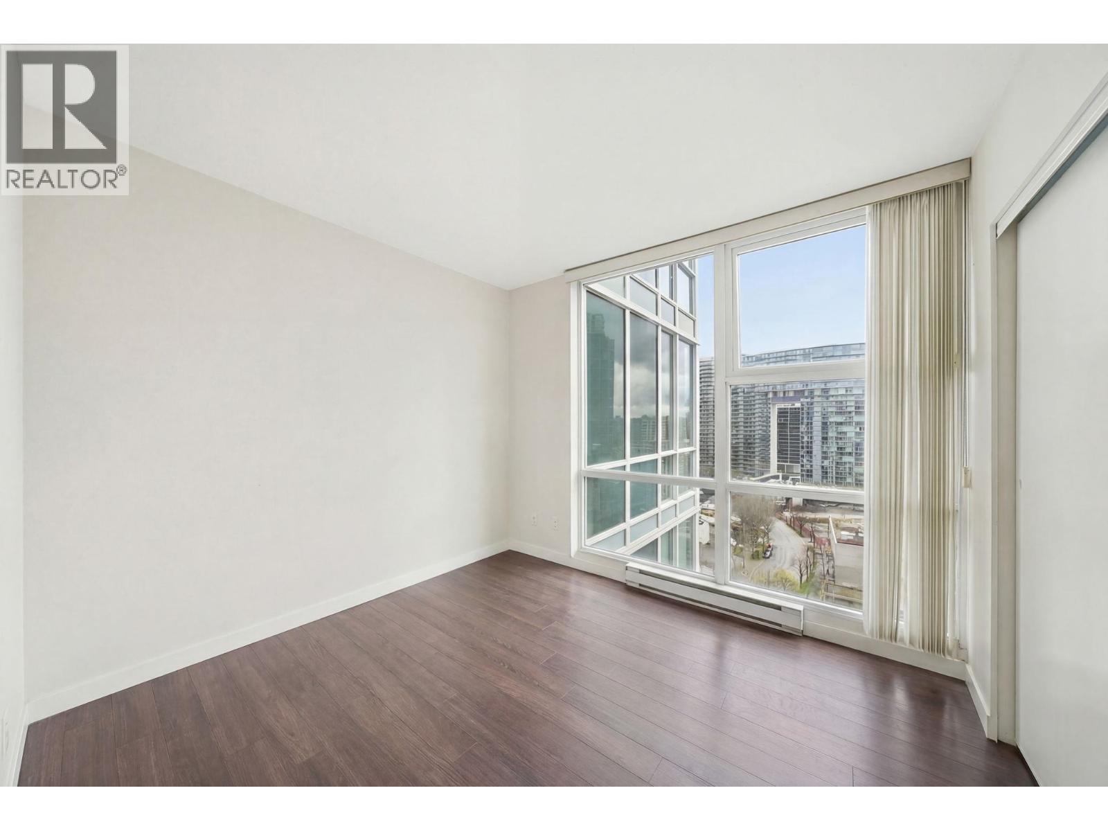 1808 193 Aquarius Mews Property Photo 30