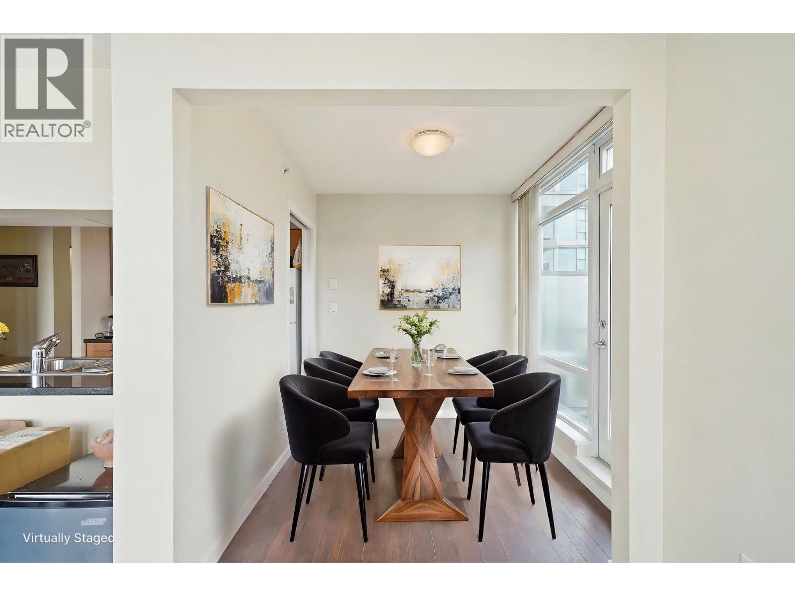 1808 193 Aquarius Mews Property Photo 32