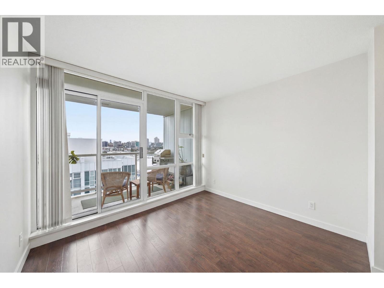 1808 193 Aquarius Mews Property Photo 33