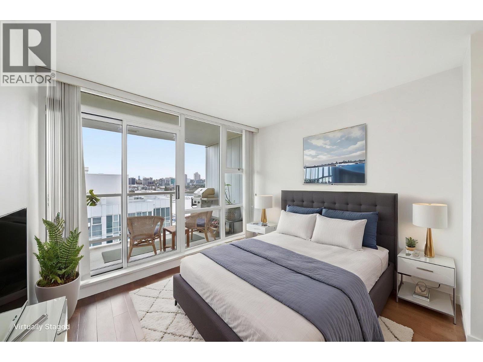 1808 193 Aquarius Mews Property Photo 34