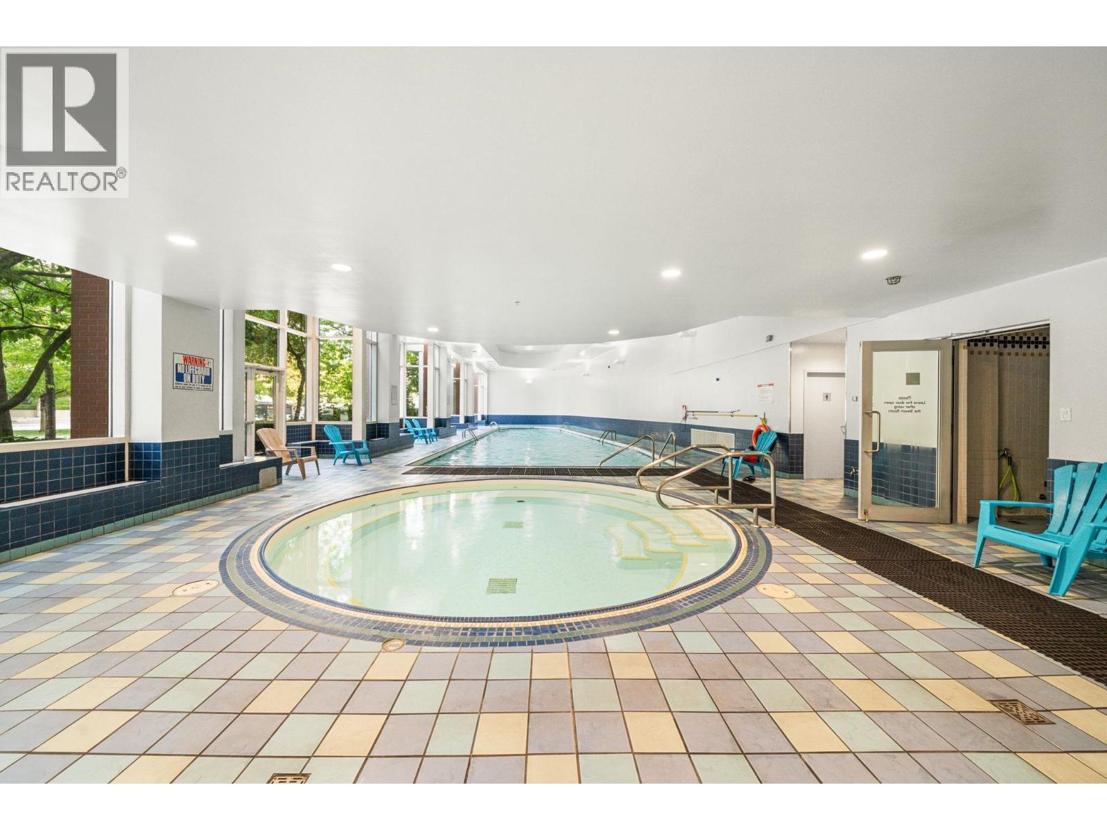 1808 193 Aquarius Mews Property Photo 40