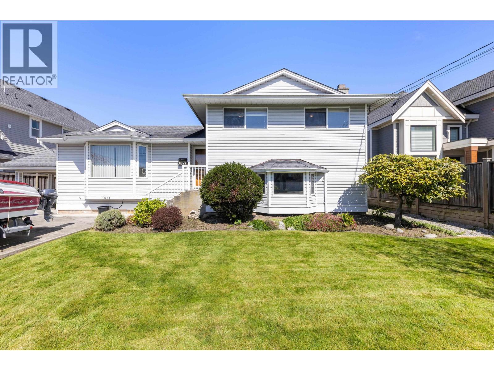 3871 RICHMOND STREET Property Photo 1