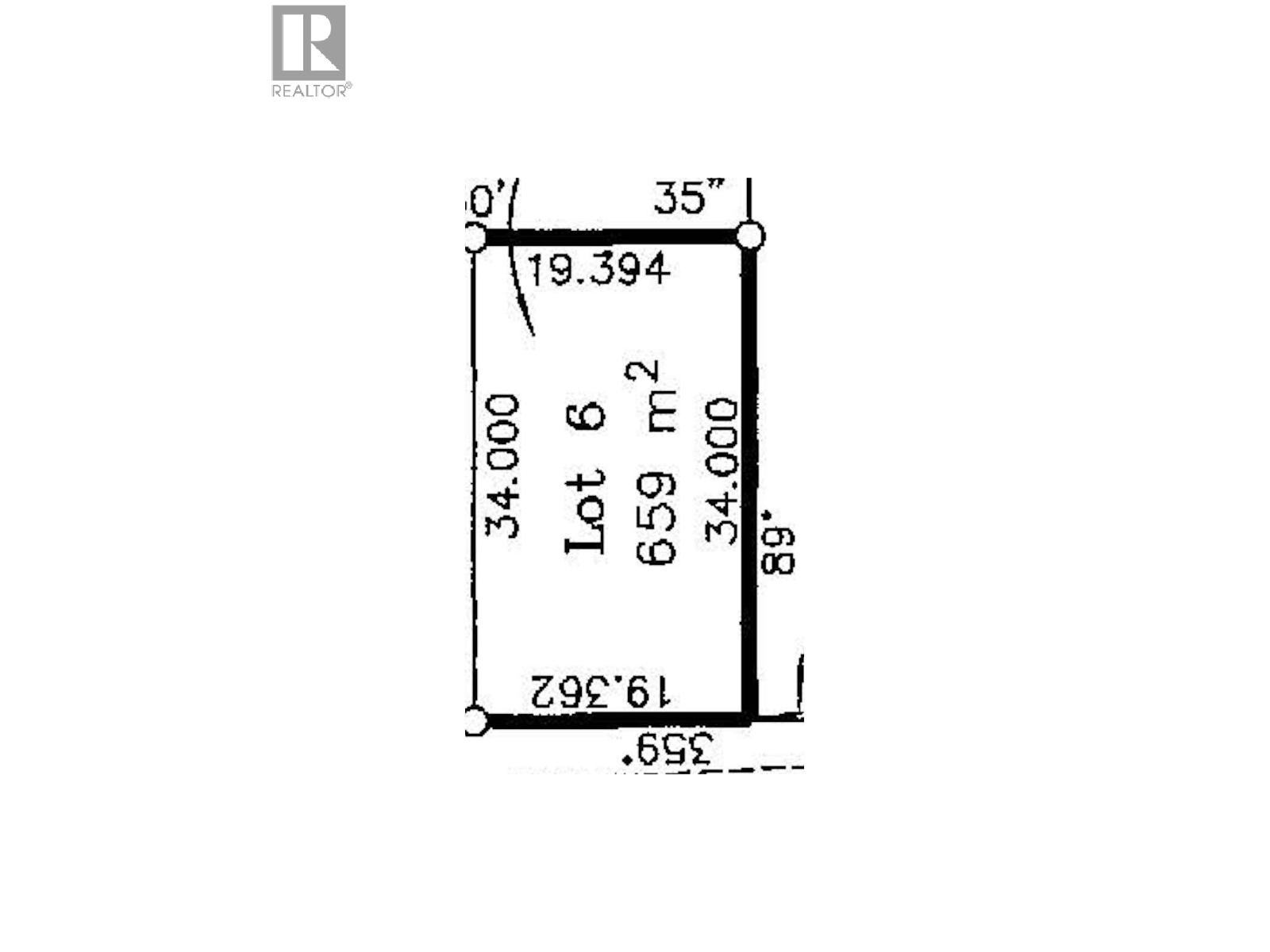 1576 N Blackburn Road Property Photo 1