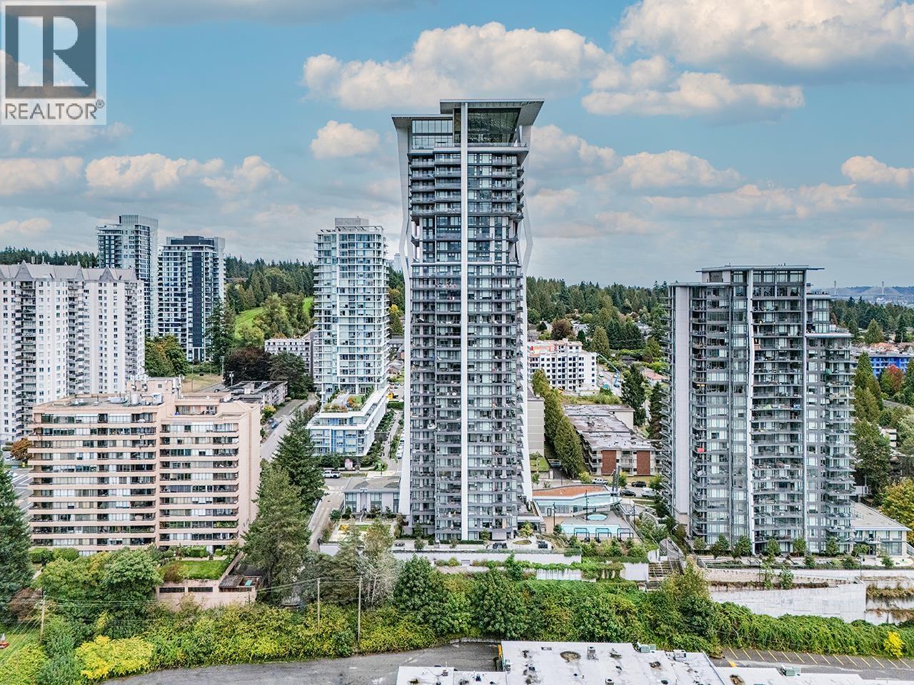 302 450 Westview Street Photo de la propriété 1