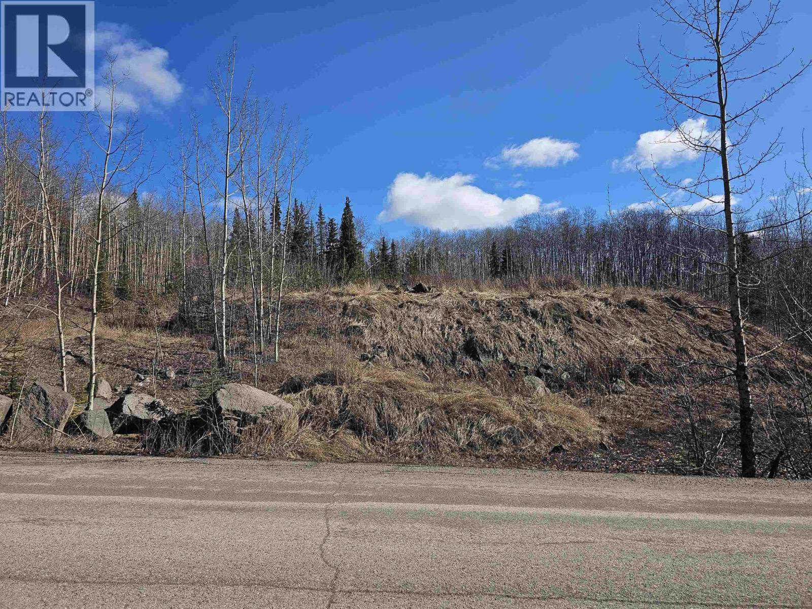970 NASH ROAD Property Photo 1