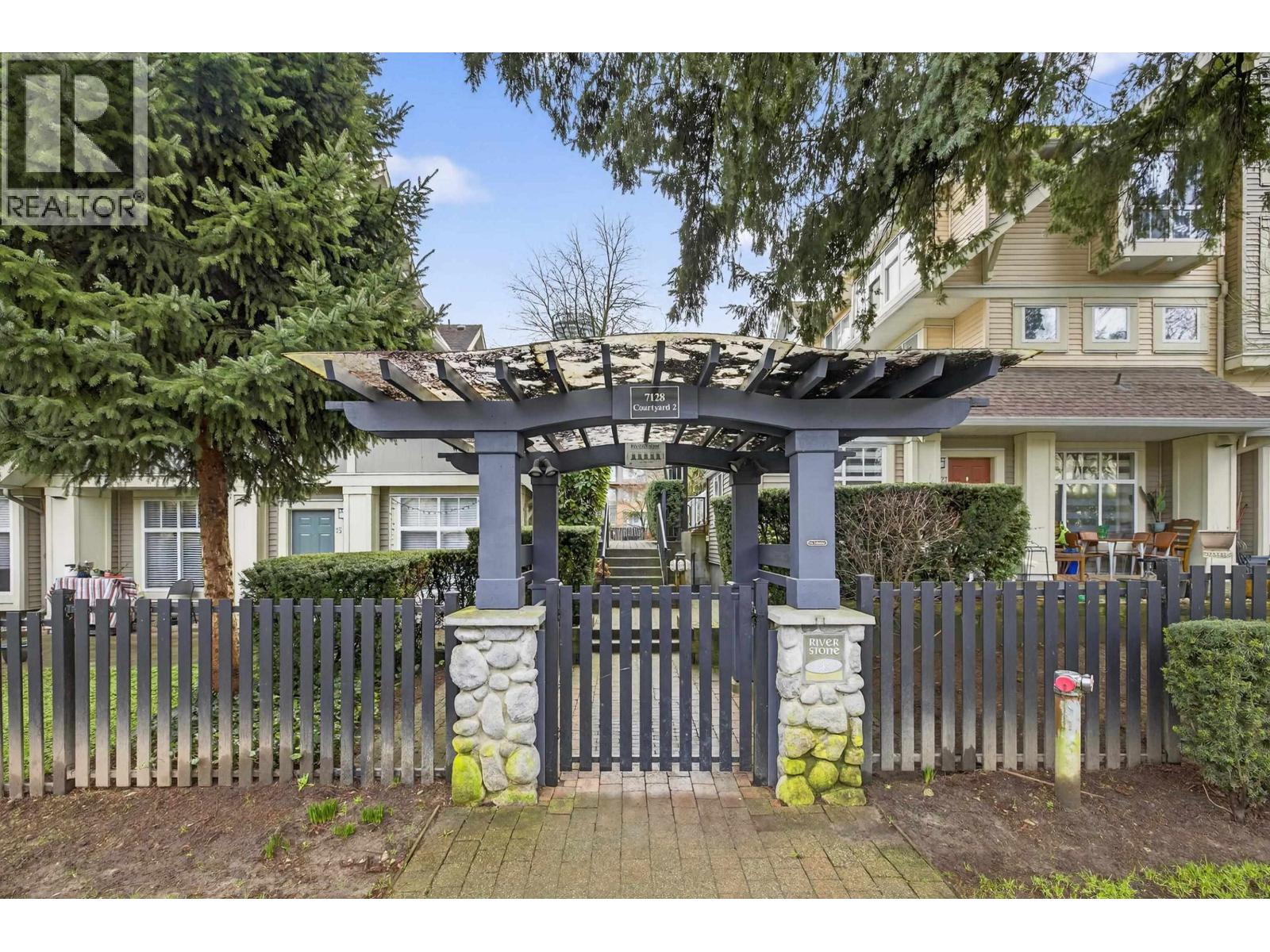 18 7128 Stride Avenue Property Photo 2