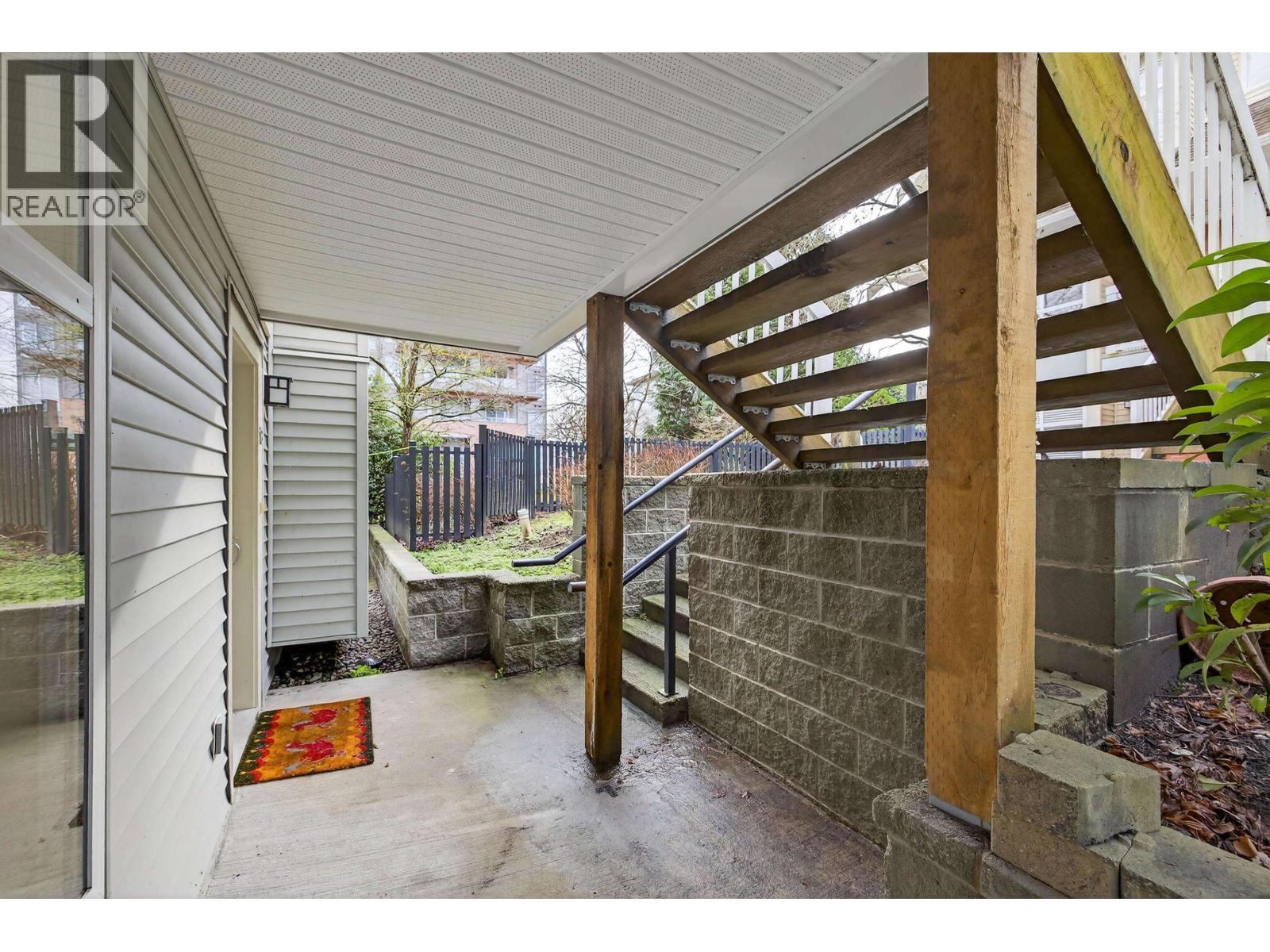 18 7128 Stride Avenue Property Photo 6