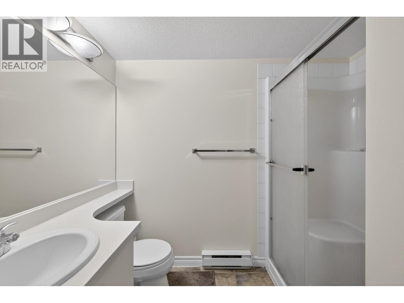 18 7128 Stride Avenue Property Photo 8