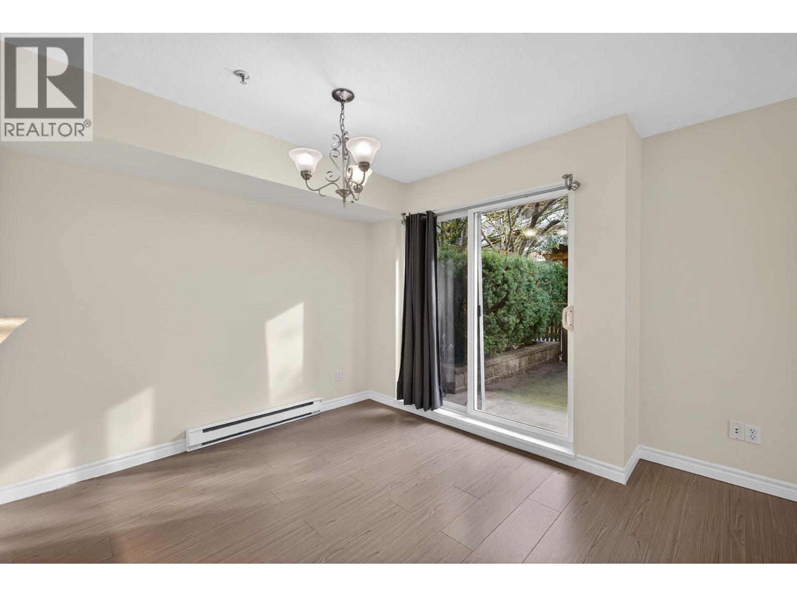 18 7128 Stride Avenue Property Photo 9