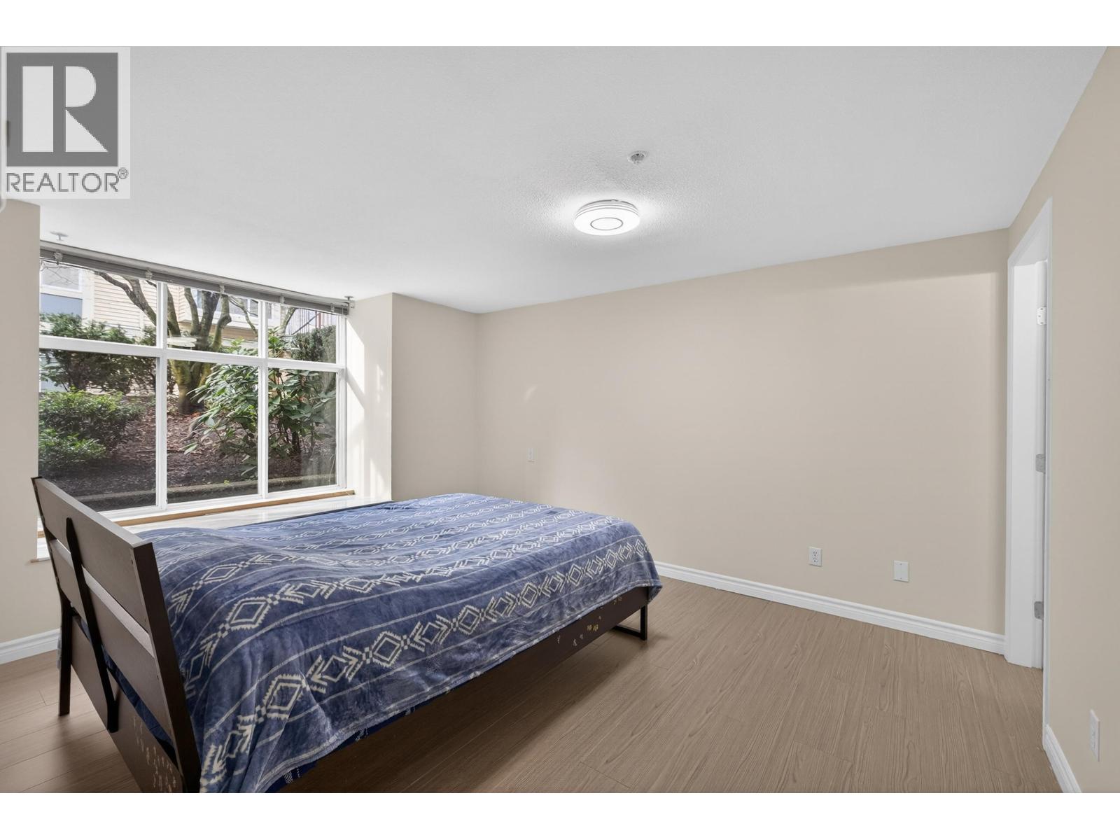 18 7128 Stride Avenue Property Photo 11