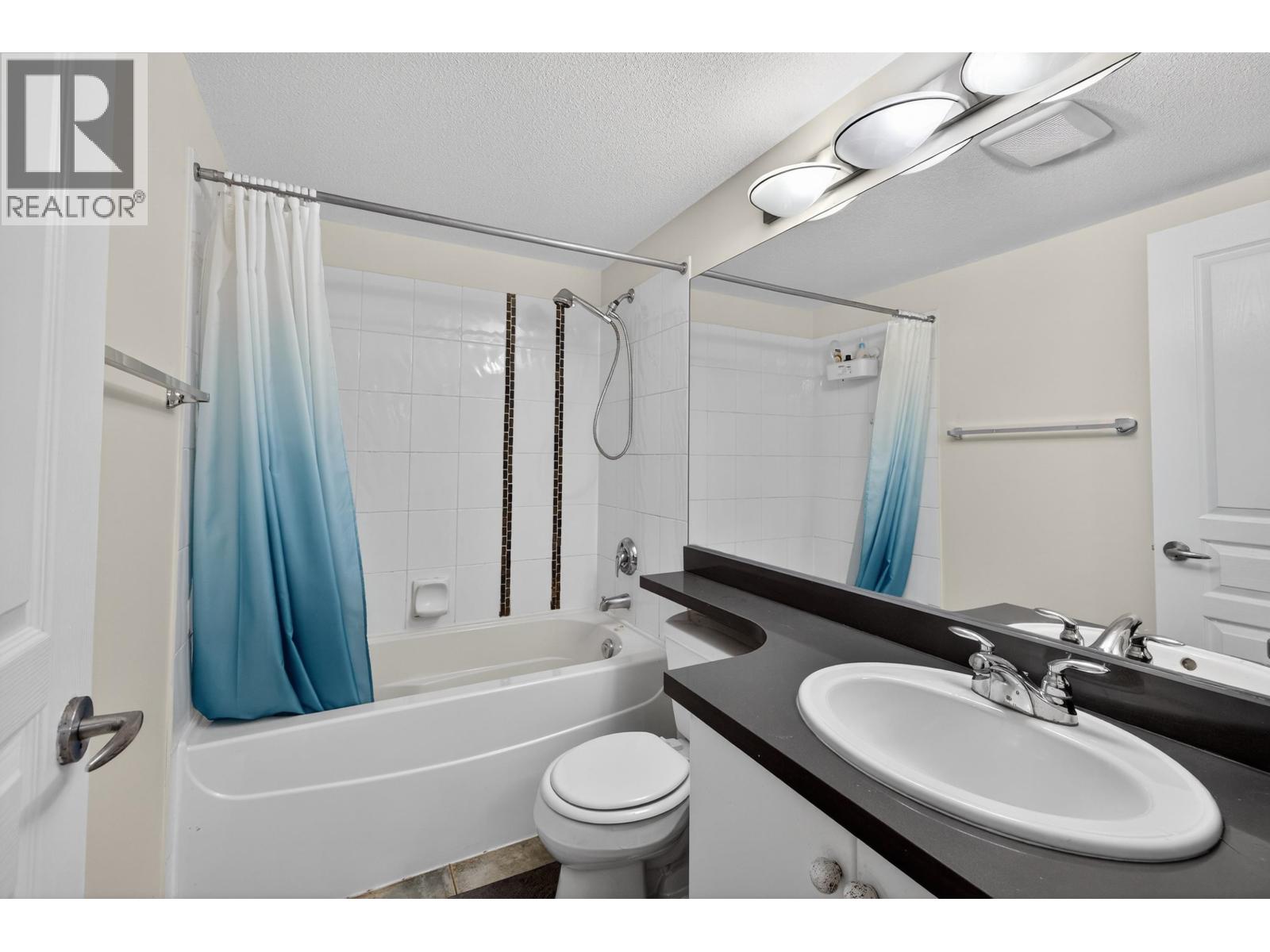 18 7128 Stride Avenue Property Photo 13